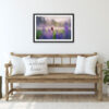 Among the Lupines - Image 4