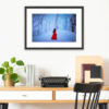 Frozen in Time - Image 3